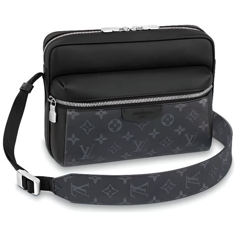 louis vuitton banane homme